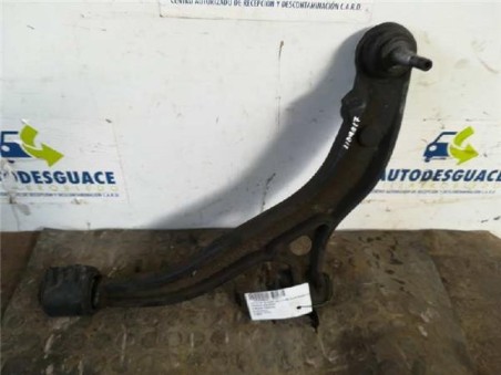 Trapecio Chrysler VOYAGER 2 8 CRD 