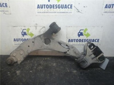 Trapecio Ford FOCUS LIM  1 6 TDCi 