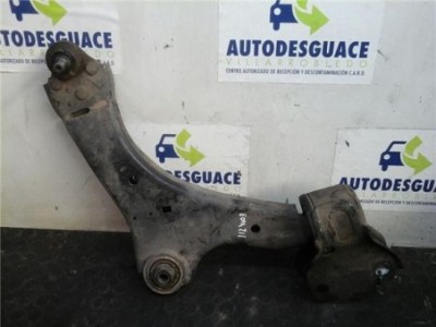 Trapecio Ford S-MAX 2 0 TDCi 