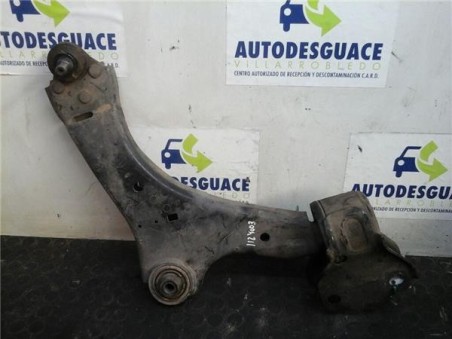 Trapecio Ford S-MAX 2 0 TDCi 