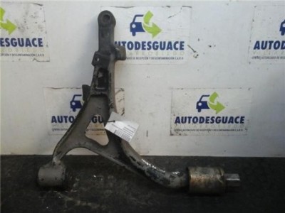 Trapecio MERCEDES CLASE M 4 3 V8 24V 