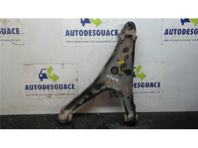 Trapecio Renault TRAFIC 1 9 D