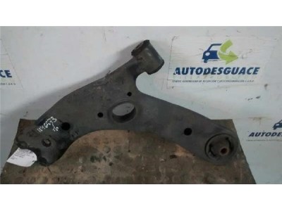 Trapecio Toyota AURIS 2 0 D-4D