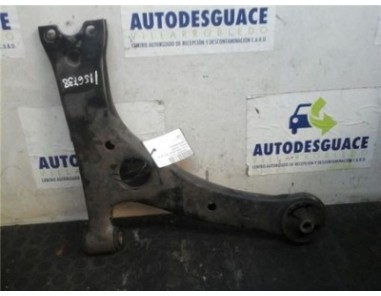 Trapecio Toyota AVENSIS BERLINA 1 8 16V 