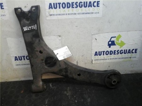 Trapecio Toyota AVENSIS BERLINA 1 8 16V 