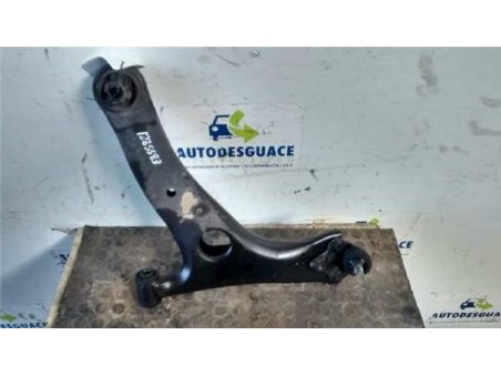 Trapecio Toyota CELICA 1 8 16V 