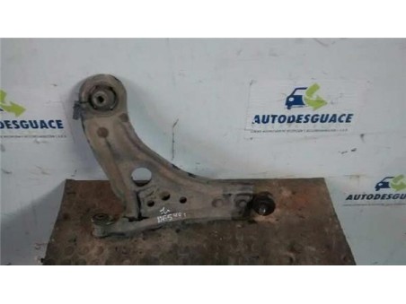 Trapecio Chevrolet KALOS 1 4 