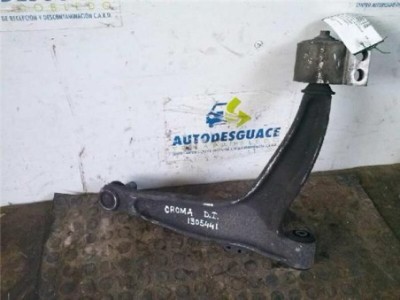 Trapecio Fiat CROMA 1 9 JTD 16V