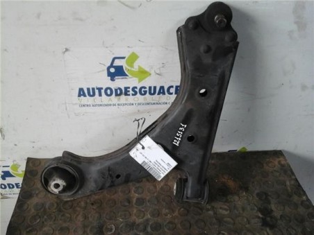 Trapecio Fiat GRANDE PUNTO 1 3 16V JTD 