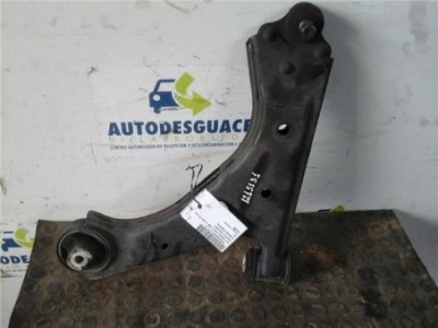 Trapecio Fiat GRANDE PUNTO 1 3 16V JTD  2