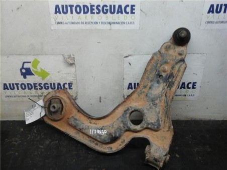 Trapecio Ford FIESTA BERL /COURIER 1 4 