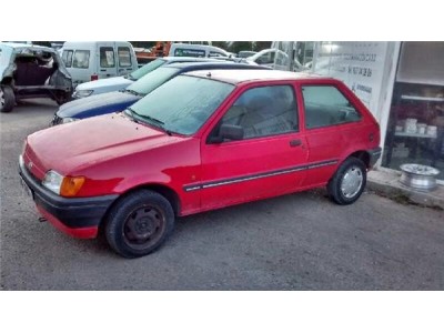 Trapecio Ford FIESTA BERL /COURIER 1 4  2