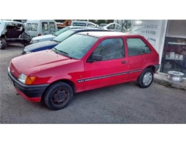 Trapecio Ford FIESTA BERL /COURIER 1 4 
