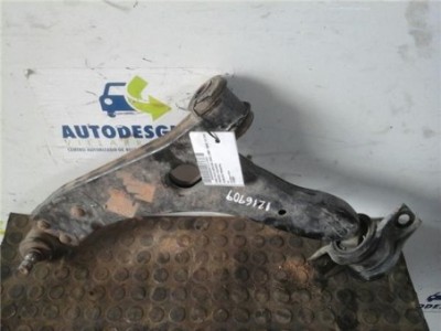 Trapecio Ford FOCUS BERLINA 1 8 TDCi Turbodiesel  2