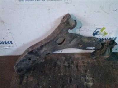 Trapecio Ford TRANSIT CONNECT 1 8 TDCi 