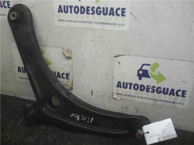 Trapecio Mitsubishi OUTLANDER 2 2 DI-D