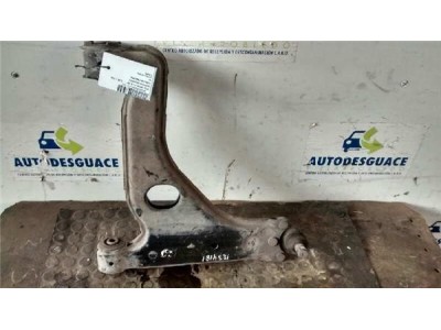 Trapecio Opel ZAFIRA A 1 6 16V 