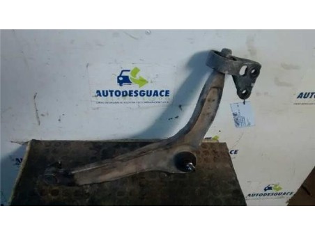 Trapecio MG ROVER SERIE 75 2 0 16V CDTI 