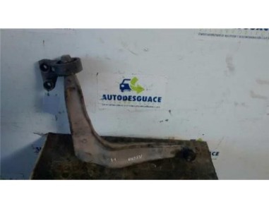 Trapecio MG ROVER SERIE 75 2 0 16V CDTI 