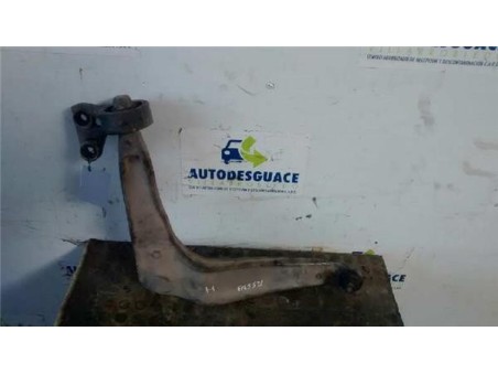 Trapecio MG ROVER SERIE 75 2 0 16V CDTI 