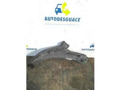 Trapecio Renault CLIO III 1 5 dCi D