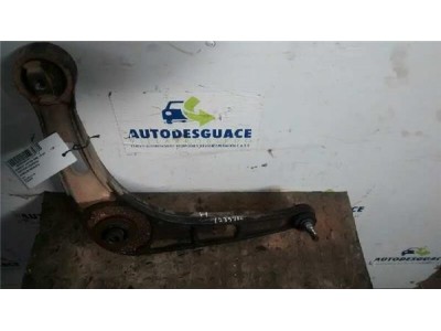 Trapecio Renault LAGUNA 1 8