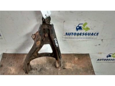 Trapecio Renault MEGANE I CLASSIC 1 9 D