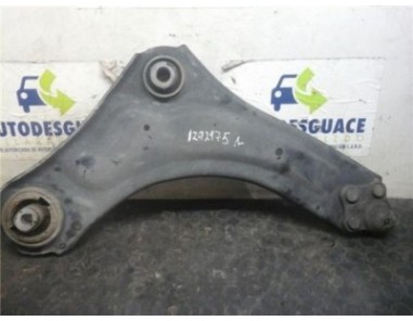 Trapecio Renault SCENIC III 1 9 dCi D 