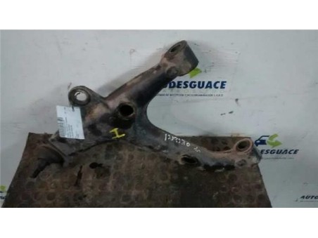 Trapecio Renault MASTER 2 5 D 