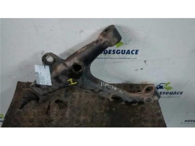 Trapecio Renault MASTER 2 5 D  2