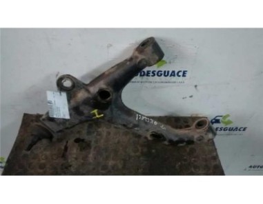 Trapecio Renault MASTER 2 5 D 