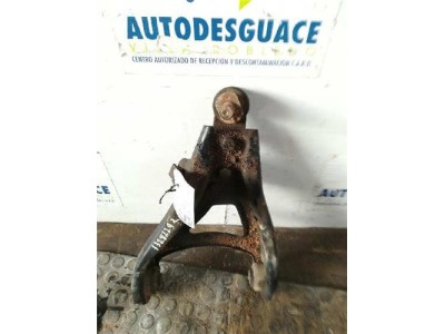 Trapecio Renault MEGANE I FASE 2 BERLINA 1 9 D