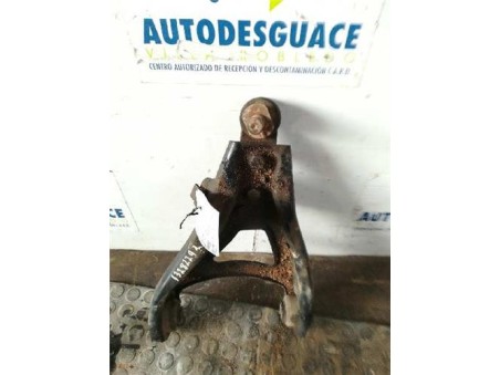 Trapecio Renault MEGANE I FASE 2 BERLINA 1 9 D 