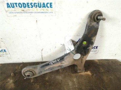 Trapecio Mitsubishi COLT BERLINA 5 1 5 DI-D