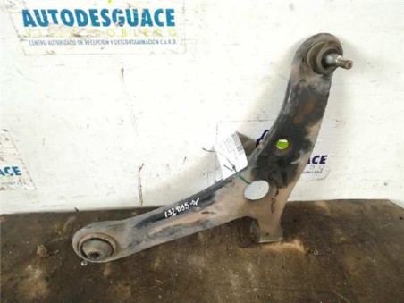 Trapecio Mitsubishi COLT BERLINA 5 1 5 DI-D 