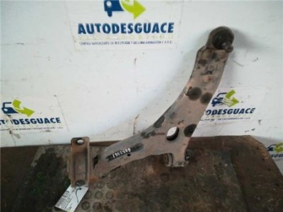 Trapecio Ford FOCUS BERLINA 1 8 TDDI Turbodiesel 