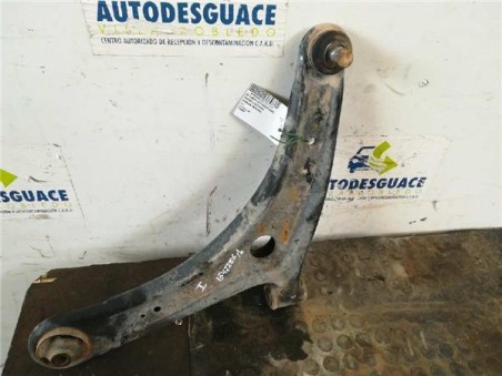 Trapecio Mitsubishi OUTLANDER *