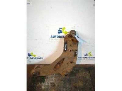 Trapecio Renault TRAFIC COMBI 2 5 dCi D