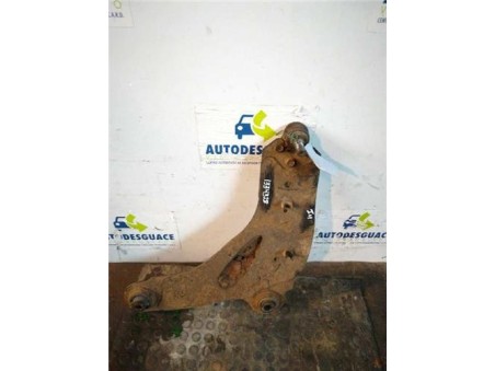 Trapecio Renault TRAFIC COMBI 2 5 dCi D 