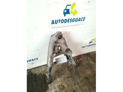 Trapecio Smart COUPE 0 8 CDI