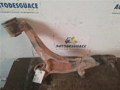 Trapecio Opel MOVANO 2 5 CDTI 