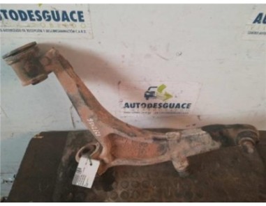 Trapecio Opel MOVANO 2 5 CDTI 