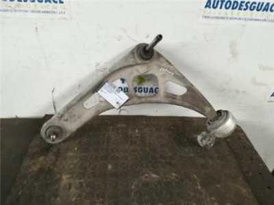 Trapecio BMW SERIE 3 BERLINA 2 0 16V D
