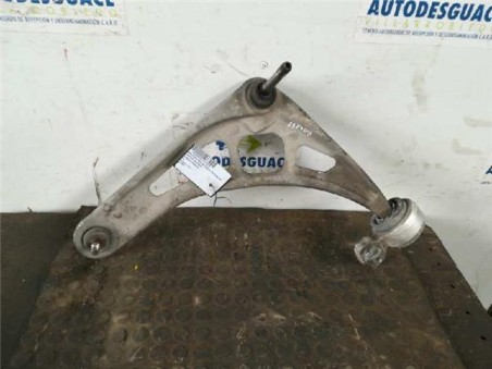 Trapecio BMW SERIE 3 BERLINA 2 0 16V D 