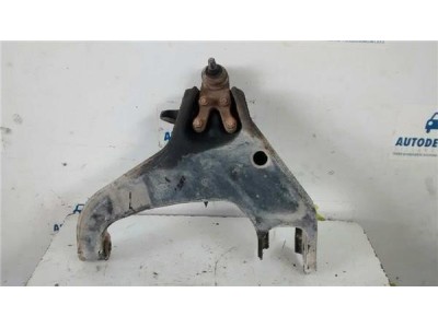 Trapecio Hyundai TERRACAN 2 5 TD