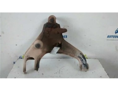 Trapecio Hyundai TERRACAN 2 5 TD 