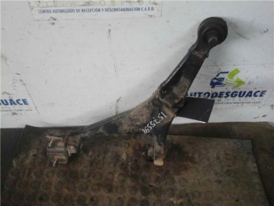 Trapecio Citroen SAXO 1 5 D