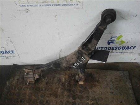 Trapecio Citroen SAXO 1 5 D 