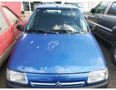Trapecio Citroen SAXO 1 5 D 