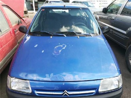 Trapecio Citroen SAXO 1 5 D 